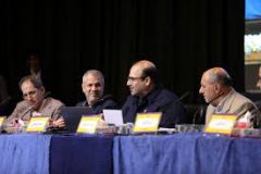 تداوم بحران انرژی نگران‌کننده است، اما مسیر عبور مشخص است