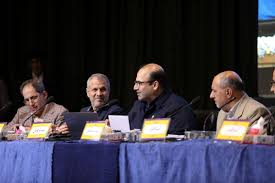 تداوم بحران انرژی نگران‌کننده است، اما مسیر عبور مشخص است