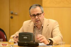 سرمایه‌گذاری هدفمند در پتروشیمی/ خلق ارزش افزوده با مشارکت داخلی و خارجی