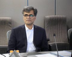 نقش‌آفرینی راهبردی ایدرو در ارتقای تاب‌آوری صنعتی کشور؛ ۱۴۰۰ میلیارد تومان تسهیلات برای نوسازی صنایع