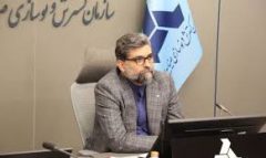 تخصیص ارز صنعت خودرو اولویت وزارت صمت| ایدرو برنامه‌ تولید خودروهای خودران را دنبال می کند