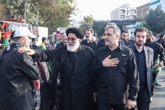 تقدیر استانداری تهران و وزارت صمت از مجموعه شهروند