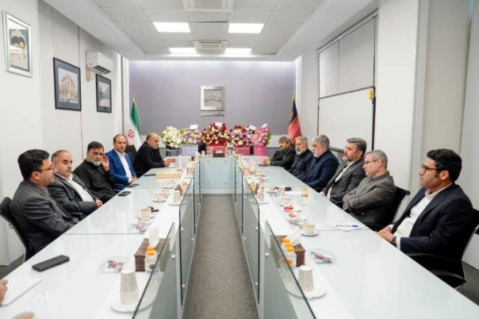 تجلیل از آزادگان بانک مسکن با حضور مدیران ارشد/ ضرورت مستندسازی خاطرات آزادگان