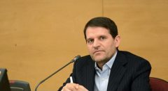 تولید ۹ میلیون تنی محصولات پلیمری در کشور