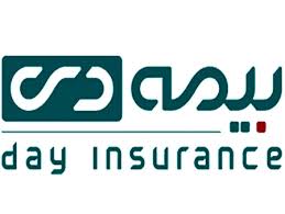 بیمه‌نامه جوانان و ورزش شرکت بیمه دی؛ سپر حمایتی برای امنیت ورزشی نسل آینده