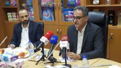 پاکسان با سود ۴۹۰ میلیارد تومانی،مسیر رشد وسودآوری راتسریع کرد