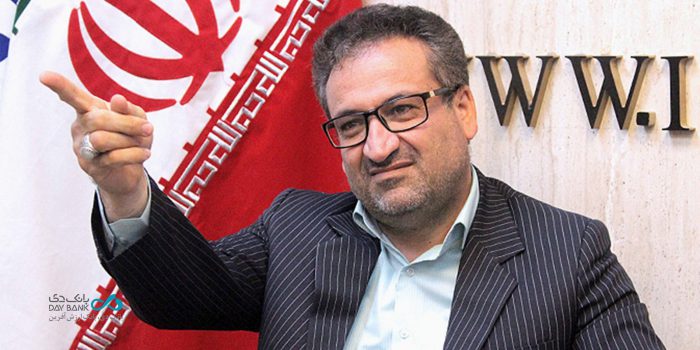 دیدار نماینده بانک دی با خانواده شهدا و ایثارگران قابل ستایش است / همه بانک‌ها خانواده شهدا و ایثارگران را دریابند