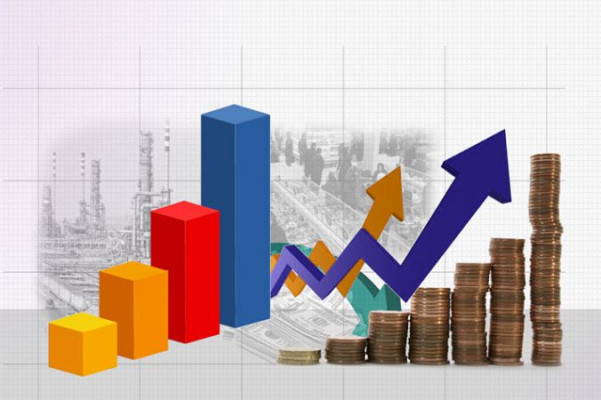 موتور محرک اقتصاد در دولت چهاردهم؛ پرداخت ۳.۶ میلیون فقره وام در کمتر از یک سال توسط بانک ملی ایران