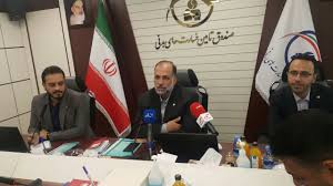 پرداخت ۳۰۰۰ میلیارد تومان بابت «مابه‌التفاوت نرخ روز» در سال جاری/ تنها ۴۰ درصد خسارت‌ها قابل بازگشت است