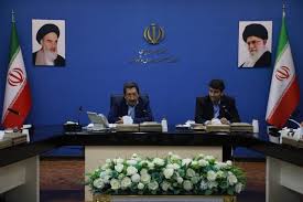 تکمیل حلقه‌های زنجیره دولت الکترونیک/ سامانه‌های خدماتی دولت ذیل شبکه واحد قرار گیرد