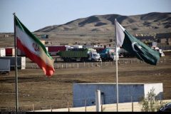 تخصیص ۱۵۰۰ میلیارد تومان برای توسعه زیرساخت‌های مرز «ریمدان» دشتیاری