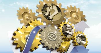 رشد ۸۲ درصدی پرداخت تسهیلات بانک توسعه صادرات ایران به شرکت های کوچک و متوسط