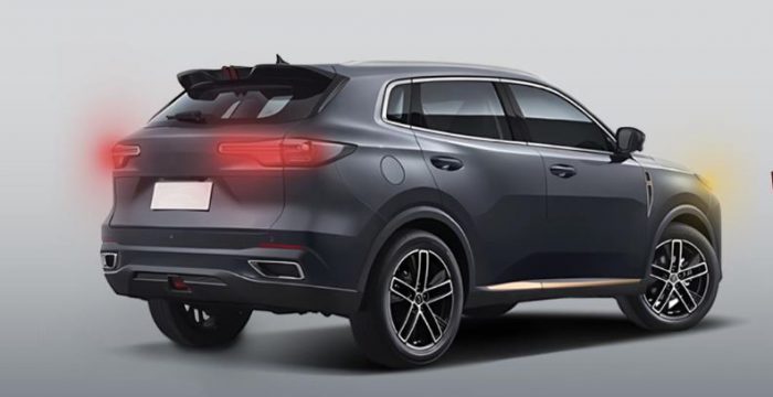 شرکت در طرح فروش محصولات سایپا با حساب وکالتی بانک آینده، مردادماه ۱۴۰۴