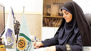 وقوع ۶ فقره تصادف مرگبار در هفته پایانی مرداد ماه در پایتخت