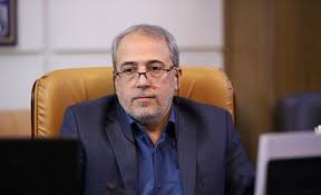 تشدید برخورد با سوءاستفاده‌کنندگان از اموال و دارایی‌های بیمه‌شدگان