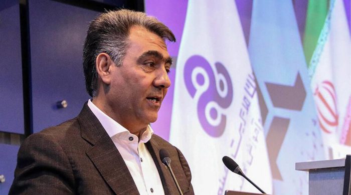 رهبری سازمانی در شرایط دشوار محور کنفرانس منابع انسانی است