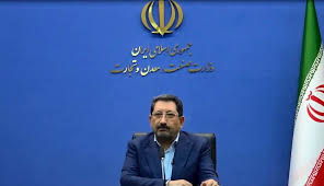 ناترازی انرژی از ابرچالش‌های بخش صنعت است