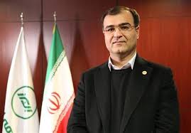 صداقت، شفافیت و پایبندی به اصول حرفه ای، رمز ماندگاری سازمان است