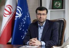 روز ملی صنعت و معدن ۱۴۰۴؛ نماد وفاق ملی و همدلی برای پیشرفت