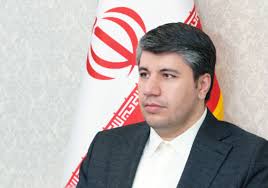 پیام تبریک مدیر عامل بانک توسعه صادرات ایران به مناسبت روز خبرنگار