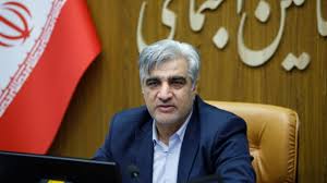 مسائل بیمه‌ای فعالان حوزه میراث فرهنگی، گردشگری و صنایع دستی با مشارکت ذینفعان رسیدگی می‌شود