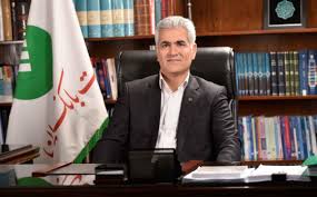 دکتر بهزاد شیری : پست بانک ایران بیش از ۱۰ هزار میلیارد ریال مازاد سود علی الحساب به سپرده‌گذاران سال ۱۴۰۳ پرداخت کرد/ افزایش۳.۶ سودقطعی پست بانک ایران و به سود علی الحساب و رسیدن نرخ سود بانک به ۲۵٫۵ درصد