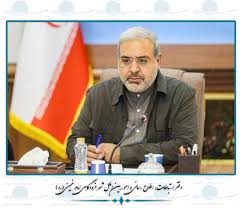 تقدیر وزارت راه و شهرسازی از شهر فرودگاهی برای عملیات اربعین ۱۴۰۴