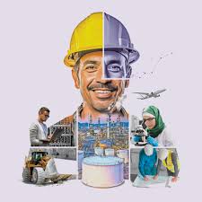 حمایت چشمگیر بانک اقتصادنوین از صنایع تولیدی و اشتغال‌زا