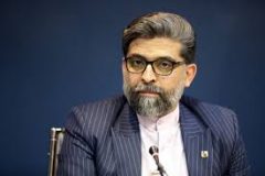 ۲۲ میلیون خودرو فرسوده در کشور نیازمند نوسازی