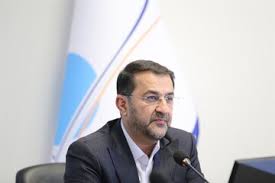 پیام سعید چلندری، رئیس هیئت‌مدیره و مدیرعامل شهر فرودگاهی امام خمینی(ره)،  به‌مناسبت روز خبرنگار