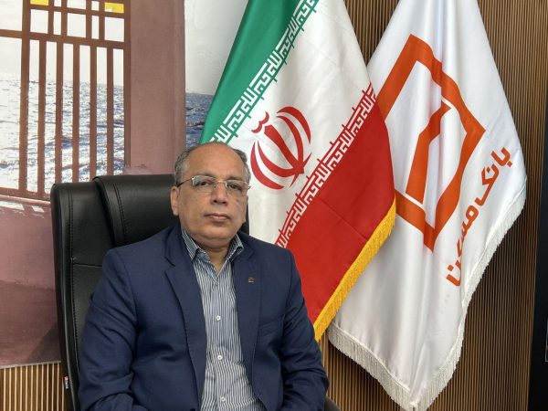 عزم جدی مدیریت بوشهر برای تقویت منابع و پرداخت تسهیلات / پرداخت بیش از ۴۱ هزار میلیارد ریال تسهیلات در دولت چهاردهم