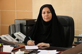 پیام رئیس پژوهشکده بیمه به مناسبت هفته دولت و روز کارمند