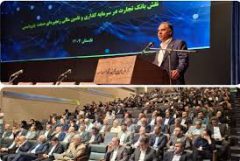 صنعت پتروشیمی بزرگ‌ترین منبع درآمد ارزی کشور و سهم آن بیش از ۳۰ درصد صادرات غیرنفتی است