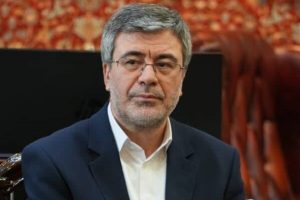 ۲ هزار و ۶۷۰ میلیارد تومان خسارت در جنگ ۱۲ روزه از سوی بیمه ایران پرداخت شد