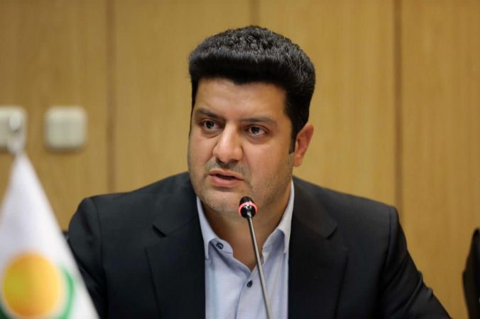 جزئیات طرح جامع بازآرایی و بهینه‌سازی ساختار شرکت‌های تابعه صندوق ذخیره فرهنگیان