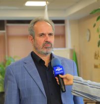 معاون وزير راه و شهرسازي و مديرعامل شرکت فرودگاه‌ها و ناوبري هوايي ايران از سفر ۷۶ هزار و ۶۶۷ زائر ايراني از ۴ لغايت ۲۵ مرداد سال جاري براي شرکت در مراسم اربعين حسيني از فرودگاه‌هاي تحت مالکيت اين شرکت خبر داد.