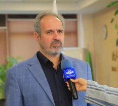 پايان عمليات اربعين شرکت فرودگاه‌ها/ سفرهوايي۸۳ هزار و۸۲۲ زائر به عتبات عاليات