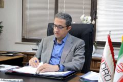 نوآوری و بهره‌وری؛ ستون‌های توسعه پایدار ایران