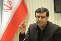 ادامه و تکامل تجربه مدیریتی در جنگ ۱۲ روزه راهگشای عبور از بحران است