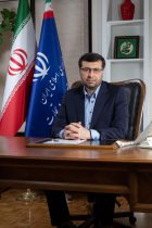 ۷۹ واحد نمونه صنعتی و معدنی در مراسم روز ملی صنعت و معدن معرفی می‌شوند