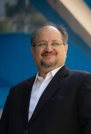 حلقه‌های مفقوده توسعه صنعت پتروشیمی