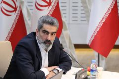 کسب رتبه نخست منطقه۲ در اجرای آرای ماده صد/ منطقه۲ پیشگام در جلوگیری از تخلفات ساختمانی