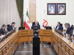 برنامه‌ها و اهداف گروه مالی با بانک مسکن منطبق شود