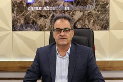 مدیرعامل پاکسان: عرضه پودرهای نایلونی ۳ و ۵ کیلویی «برف» و «سپید» ویژه بازار داخلی آغاز شد