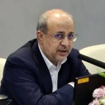 ارائه طرحی در مجلس برای ارتقای ایمنی معادن