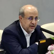 ارائه طرحی در مجلس برای ارتقای ایمنی معادن