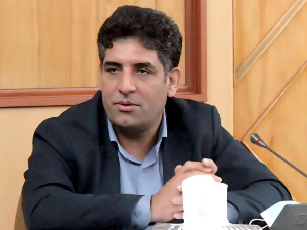 تحویل بیش از ۹۲۰۰ واحد نهضت ملی به متقاضیان در استان فارس/ پرداخت ۹۰ هزار میلیارد ریال سهم‌الشرکه به سازندگان نهضت ملی