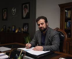 پیام گرامیداشت دکتر متین دیداری مدیرعامل و نائب رئیس هیئت مدیره شرکت پتروشیمی زاگرس به مناسبت هفته دفاع مقدس