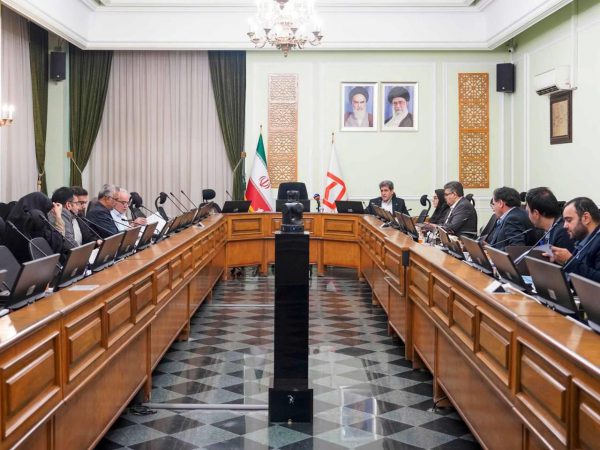 شتاب در فروش اقساطی واحدهای تکمیل شده نهضت ملی / لزوم بازگشت منابع به بانک مسکن برای تداوم پروژه‌های عمرانی