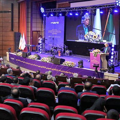 بیانیه هیات داوران جشنواره «با رسانه؛ از بانکداری خصوصی تا بانکداری نوین»